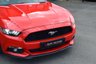 USED 2018 D FORD MUSTANG 2.3T EcoBoost Fastback 2dr Petrol SelShift Euro 6 (317 ps) STAGE 1 / FULL HISTORY / OEM+