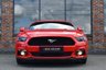 USED 2018 D FORD MUSTANG 2.3T EcoBoost Fastback 2dr Petrol SelShift Euro 6 (317 ps) STAGE 1 / FULL HISTORY / OEM+