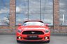 USED 2018 D FORD MUSTANG 2.3T EcoBoost Fastback 2dr Petrol SelShift Euro 6 (317 ps) STAGE 1 / FULL HISTORY / OEM+