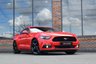 USED 2018 D FORD MUSTANG 2.3T EcoBoost Fastback 2dr Petrol SelShift Euro 6 (317 ps) STAGE 1 / FULL HISTORY / OEM+