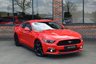 USED 2018 D FORD MUSTANG 2.3T EcoBoost Fastback 2dr Petrol SelShift Euro 6 (317 ps) STAGE 1 / FULL HISTORY / OEM+