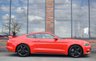 USED 2018 D FORD MUSTANG 2.3T EcoBoost Fastback 2dr Petrol SelShift Euro 6 (317 ps) STAGE 1 / FULL HISTORY / OEM+