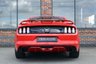 USED 2018 D FORD MUSTANG 2.3T EcoBoost Fastback 2dr Petrol SelShift Euro 6 (317 ps) STAGE 1 / FULL HISTORY / OEM+