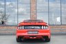 USED 2018 D FORD MUSTANG 2.3T EcoBoost Fastback 2dr Petrol SelShift Euro 6 (317 ps) STAGE 1 / FULL HISTORY / OEM+