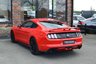 USED 2018 D FORD MUSTANG 2.3T EcoBoost Fastback 2dr Petrol SelShift Euro 6 (317 ps) STAGE 1 / FULL HISTORY / OEM+