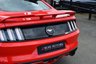 USED 2018 D FORD MUSTANG 2.3T EcoBoost Fastback 2dr Petrol SelShift Euro 6 (317 ps) STAGE 1 / FULL HISTORY / OEM+