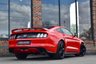 USED 2018 D FORD MUSTANG 2.3T EcoBoost Fastback 2dr Petrol SelShift Euro 6 (317 ps) STAGE 1 / FULL HISTORY / OEM+