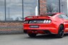 USED 2018 D FORD MUSTANG 2.3T EcoBoost Fastback 2dr Petrol SelShift Euro 6 (317 ps) STAGE 1 / FULL HISTORY / OEM+