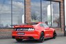 USED 2018 D FORD MUSTANG 2.3T EcoBoost Fastback 2dr Petrol SelShift Euro 6 (317 ps) STAGE 1 / FULL HISTORY / OEM+