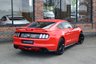 USED 2018 D FORD MUSTANG 2.3T EcoBoost Fastback 2dr Petrol SelShift Euro 6 (317 ps) STAGE 1 / FULL HISTORY / OEM+