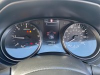 USED 2015 15 NISSAN QASHQAI 1.5 dCi Acenta+ 2WD Euro 5 (s/s) 5dr Good history low mileage