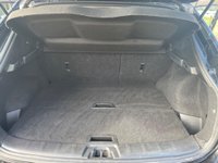 USED 2015 15 NISSAN QASHQAI 1.5 dCi Acenta+ 2WD Euro 5 (s/s) 5dr Good history low mileage