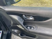 USED 2015 15 NISSAN QASHQAI 1.5 dCi Acenta+ 2WD Euro 5 (s/s) 5dr Good history low mileage