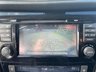 USED 2015 15 NISSAN QASHQAI 1.5 dCi Acenta+ 2WD Euro 5 (s/s) 5dr Good history low mileage