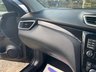 USED 2015 15 NISSAN QASHQAI 1.5 dCi Acenta+ 2WD Euro 5 (s/s) 5dr Good history low mileage