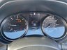 USED 2015 15 NISSAN QASHQAI 1.5 dCi Acenta+ 2WD Euro 5 (s/s) 5dr Good history low mileage