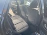 USED 2015 15 NISSAN QASHQAI 1.5 dCi Acenta+ 2WD Euro 5 (s/s) 5dr Good history low mileage