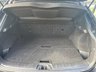 USED 2015 15 NISSAN QASHQAI 1.5 dCi Acenta+ 2WD Euro 5 (s/s) 5dr Good history low mileage