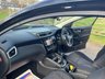 USED 2015 15 NISSAN QASHQAI 1.5 dCi Acenta+ 2WD Euro 5 (s/s) 5dr Good history low mileage