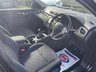 USED 2015 15 NISSAN QASHQAI 1.5 dCi Acenta+ 2WD Euro 5 (s/s) 5dr Good history low mileage