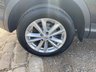 USED 2015 15 NISSAN QASHQAI 1.5 dCi Acenta+ 2WD Euro 5 (s/s) 5dr Good history low mileage