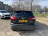USED 2015 15 NISSAN QASHQAI 1.5 dCi Acenta+ 2WD Euro 5 (s/s) 5dr Good history low mileage