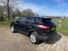 USED 2015 15 NISSAN QASHQAI 1.5 dCi Acenta+ 2WD Euro 5 (s/s) 5dr Good history low mileage