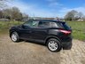 USED 2015 15 NISSAN QASHQAI 1.5 dCi Acenta+ 2WD Euro 5 (s/s) 5dr Good history low mileage
