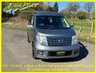 USED 2005 05 NISSAN ELGRAND 3.5, Auto, V-P Diamond, 4 Seat, 4 Berth Campervan 49K+Absolutely Stunning Build+
