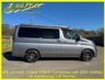 USED 2005 05 NISSAN ELGRAND 3.5, Auto, V-P Diamond, 4 Seat, 4 Berth Campervan 49K+Absolutely Stunning Build+