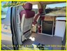 USED 2005 05 NISSAN ELGRAND 3.5, Auto, V-P Diamond, 4 Seat, 4 Berth Campervan 49K+Absolutely Stunning Build+
