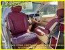 USED 2005 05 NISSAN ELGRAND 3.5, Auto, V-P Diamond, 4 Seat, 4 Berth Campervan 49K+Absolutely Stunning Build+
