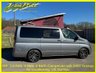 USED 2005 05 NISSAN ELGRAND 3.5, Auto, V-P Diamond, 4 Seat, 4 Berth Campervan 49K+Absolutely Stunning Build+