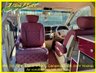 USED 2005 05 NISSAN ELGRAND 3.5, Auto, V-P Diamond, 4 Seat, 4 Berth Campervan 49K+Absolutely Stunning Build+