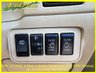 USED 2005 05 NISSAN ELGRAND 3.5, Auto, V-P Diamond, 4 Seat, 4 Berth Campervan 49K+Absolutely Stunning Build+