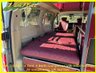 USED 2005 05 NISSAN ELGRAND 3.5, Auto, V-P Diamond, 4 Seat, 4 Berth Campervan 49K+Absolutely Stunning Build+