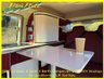 USED 2005 05 NISSAN ELGRAND 3.5, Auto, V-P Diamond, 4 Seat, 4 Berth Campervan 49K+Absolutely Stunning Build+
