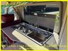 USED 2005 05 NISSAN ELGRAND 3.5, Auto, V-P Diamond, 4 Seat, 4 Berth Campervan 49K+Absolutely Stunning Build+