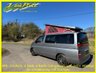 USED 2005 05 NISSAN ELGRAND 3.5, Auto, V-P Diamond, 4 Seat, 4 Berth Campervan 49K+Absolutely Stunning Build+