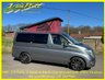 USED 2005 05 NISSAN ELGRAND 3.5, Auto, V-P Diamond, 4 Seat, 4 Berth Campervan 49K+Absolutely Stunning Build+