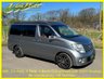 USED 2005 05 NISSAN ELGRAND 3.5, Auto, V-P Diamond, 4 Seat, 4 Berth Campervan 49K+Absolutely Stunning Build+