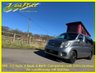 USED 2005 05 NISSAN ELGRAND 3.5, Auto, V-P Diamond, 4 Seat, 4 Berth Campervan 49K+Absolutely Stunning Build+