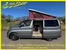 USED 2005 05 NISSAN ELGRAND 3.5, Auto, V-P Diamond, 4 Seat, 4 Berth Campervan 49K+Absolutely Stunning Build+