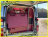 USED 2005 05 NISSAN ELGRAND 3.5, Auto, V-P Diamond, 4 Seat, 4 Berth Campervan 49K+Absolutely Stunning Build+