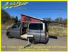 USED 2005 05 NISSAN ELGRAND 3.5, Auto, V-P Diamond, 4 Seat, 4 Berth Campervan 49K+Absolutely Stunning Build+