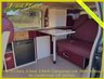 USED 2005 05 NISSAN ELGRAND 3.5, Auto, V-P Diamond, 4 Seat, 4 Berth Campervan 49K+Absolutely Stunning Build+