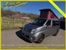 USED 2005 05 NISSAN ELGRAND 3.5, Auto, V-P Diamond, 4 Seat, 4 Berth Campervan 49K+Absolutely Stunning Build+