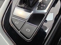 USED 2019 69 AUDI A4 AVANT 2.0 TFSI 35 S line Estate 5dr Petrol S Tronic Euro 6 (s/s) (150 ps) SAT NAV+R-CAM+VIRTUAL+8.9%