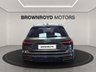 USED 2019 69 AUDI A4 AVANT 2.0 TFSI 35 S line Estate 5dr Petrol S Tronic Euro 6 (s/s) (150 ps) SAT NAV+R-CAM+VIRTUAL+8.9%
