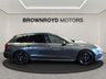 USED 2019 69 AUDI A4 AVANT 2.0 TFSI 35 S line Estate 5dr Petrol S Tronic Euro 6 (s/s) (150 ps) SAT NAV+R-CAM+VIRTUAL+8.9%